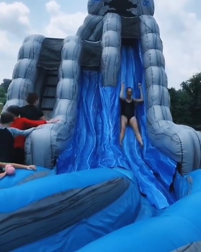 Enjoy life ❤️✨ #galgadot #fyp #parati #foryou #beautiful #lovely #enjoylife #happy #smiley #laugh #pretty #funny #slippery #cute #xyzbca #viral | Ancient Wonders of Archaeology& History