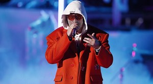 Lanzó Bad Bunny “6 Rings” canción en homenaje a Kobe Bryant e hija