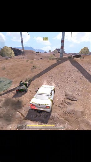 #codmobile #callofdutymobile #codmmemes #callofduty #cod #codm #gaming #mobilegaming