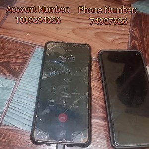 303K views · 9.4K reactions | Is there any way we can work together and put people like this behind bars? Listen to the way he answered the phone call.... | Revelyn Wehreh | Facebook