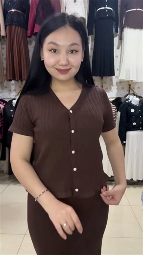 Хумара on Instagram: "😍😍😍😍😍"