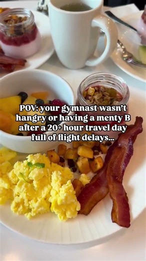 🥵Here's what most people DON'T plan for