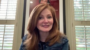 Looking for a career in healthcare? Classes start every month at Parker University https://www.parker.edu/ . | Parker University | Facebook