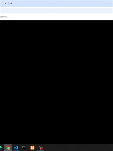 Recreated the Sundown Studio site using only HTML & CSS 😎💻 #WebDev #LearnOnTikTok #ForYou #ForYouPage #FYP #Viral #ReelsTrending #HTML #CSS #Nairobi #KEDevelopers #MadeInKenya #KOT #KenyaTikTok #KECreators