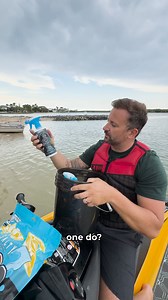 Salty Captain’s BIGGEST sale event is LIVE! 螺 Up To 40% OFF $10 Voucher with every Black Box  FREE SHIPPING! Sale is LIMITED ⏰ Shop Now https://saltycaptain.com.au/collections/black-box-november | Saltycaptain.co | Facebook