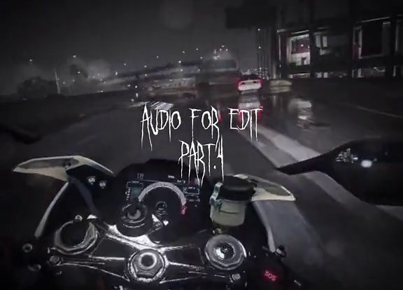 Effective Editing Tips for Music Videos