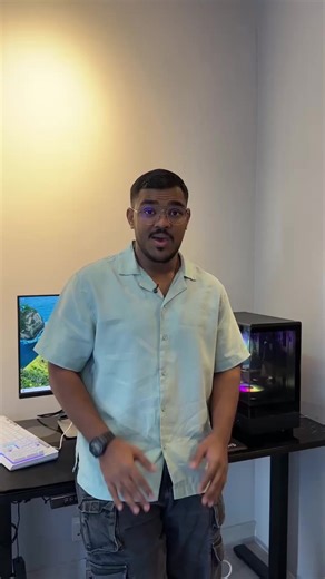 ‏How to Make Your PC Faster 🚀