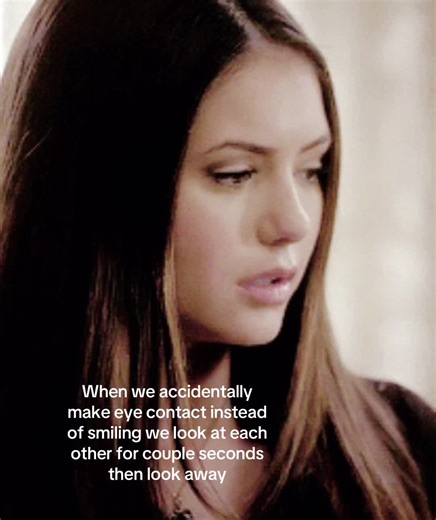 Understanding Eye Contact: Unspoken Moments Explained