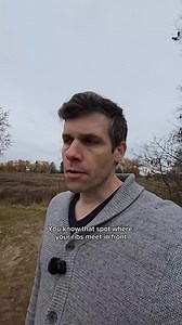 69K views · 1.6K reactions | 30-second pressure point for instant calm #panic #anxiety #calm | Kyleinspires | Facebook