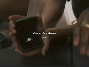 Promise | Kid Ink ft. Fetty | Broken