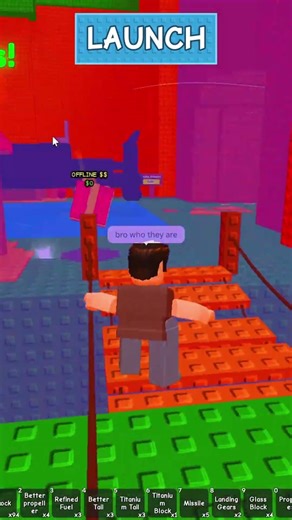 I Caught an Admin Doing THIS… 😳