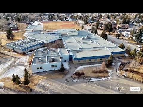 Want to take a peek at what living in Airdrie, AB would look like?