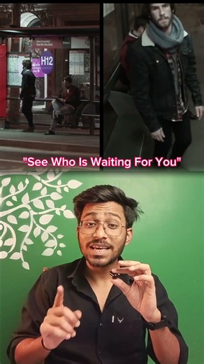 Coca Cola Made Bus Stops a Dating Platform