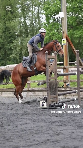 Connor Anderson (@connoranderson84)’s videos with original sound - lyrical999