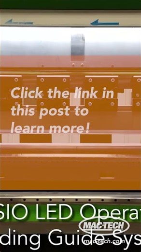 17” Touchscreen. Full CAD. Total Control.