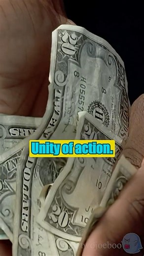 Dolla dolla bills y'all! #icecube #christucker #moviememes #outofcontext