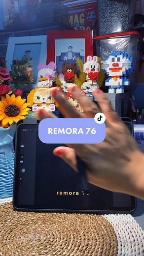 Desain Logo Kreatif dengan Lego: Teknik dan Ide