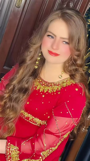 Gulsanga's New Song: Janan Pa Husaan Zorawar Dy