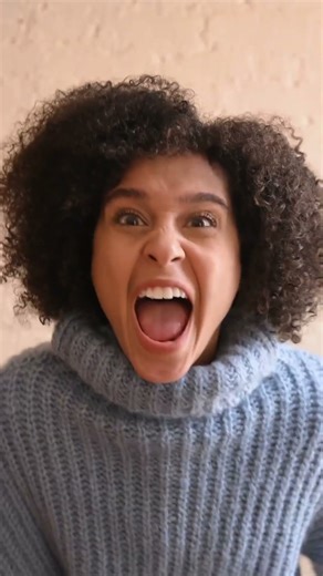 Why Do We Get Cold Feet? #shorts