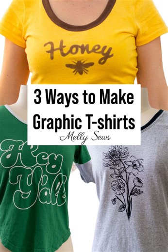 Is it cheaper to buy pre-printed t-shirts, or make your own custom DIY ones? - Smart.DHgate – Trusted Buying Guides for Global Shoppers