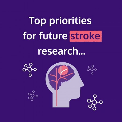 1.7K views · 62 reactions | Our new report reveals the top 10...