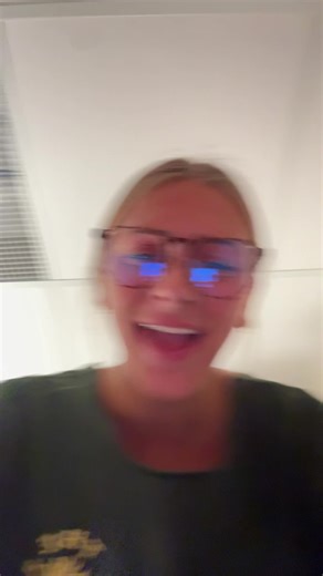 flimsy (@flimsycarrot77)’s videos with original sound - Harley