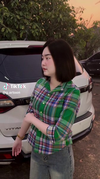 เด็กเลี้ยงวัว เปลี่ยนแนวมั่ง🐂#เด็กเลี้ยงวัว #ลพบุรี