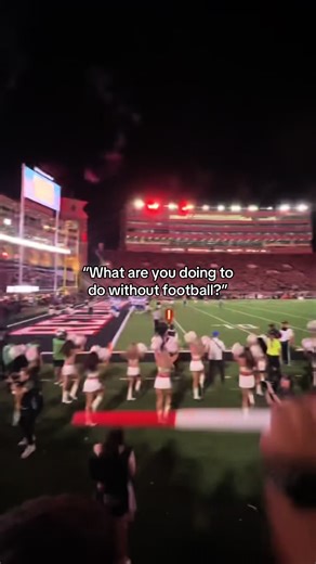 REAL FAST AND REAL LEFT