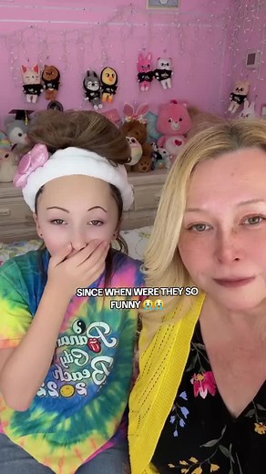 Funniest Eyebrow Makeover Moments 😂