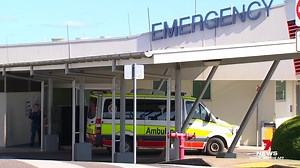 17K views · 89 reactions | The state government has given the Queensland Ambulance Service a billion dollar boost. It's aimed at delivering 600 more paramedics, and reducing ramping at our hospitals. 7NEWS at 6pm. Download the 7NEWS app: 7news.link/7newsapp #7NEWS | 7NEWS Sunshine Coast | Facebook