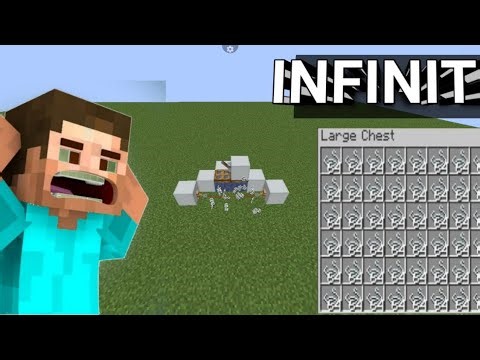 best and easiest string duper in minecraft 1.20.1 java😍😍