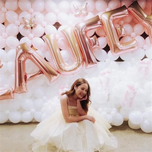 Celebrating the Beauty of Icelandic Language