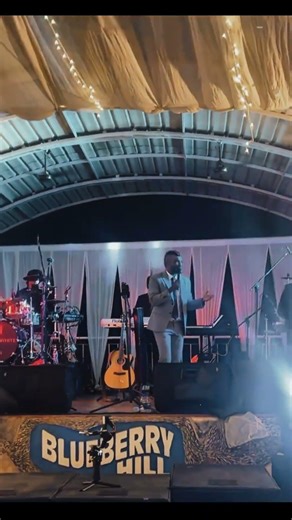 Mark Revlon || (Live) Goa 2026 #konkani #song #livemusic #goa #2026