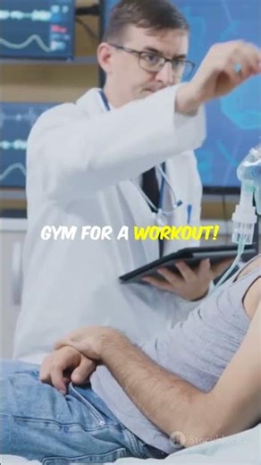 When Mechanics Meets the Mind: Brain Science Gets a Makeover #GlobalResearchAwards #researchawards