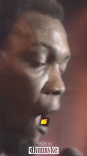 Desmond Dekker – Israelites