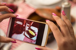 Los 5 blogs más influyentes de nuestro país