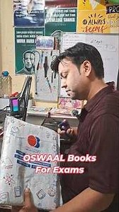 Best OSWAAL Books board Exams for CBSE | ICSE | ISC by YP Computer Classes