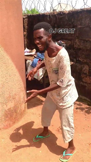 the running tree #funny #talentbucket #comedymemes #comedymemes #comedy #comedy #funnymemes #shorts