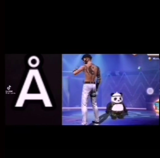 #dúo con @angellacevedo2