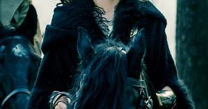 We Can't Stop Watching This "Wonder Woman" Transformation