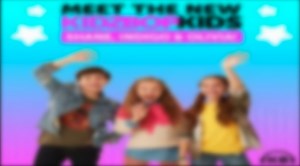 Little Einsteins - Super Fast (Hebrew)