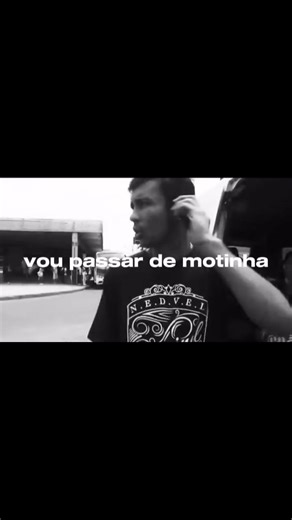 Explorando a Cultura do Xamã