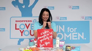 293 reactions · 122 shares | Did you know all Run for Women participants receive our epic Finishers Swag Bag? It's Worth over $100! Sign up today to get yours! | Run for Women | Facebook