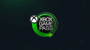 Xbox Game Pass Has Over 30 Million Members - Gameranx
