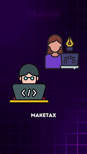 Development through the eyes of a front-end developer