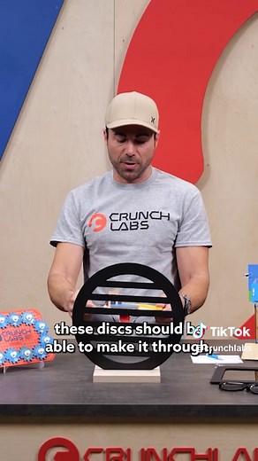 How 3D glasses actually work. | 3D Glasses