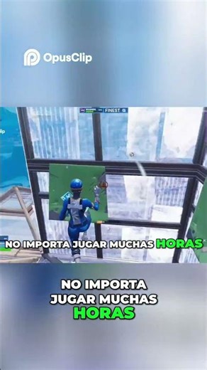 Mapas Secretos! Sube de Nivel Rápido en Fortnite!! #consejos #fortnite #gamer