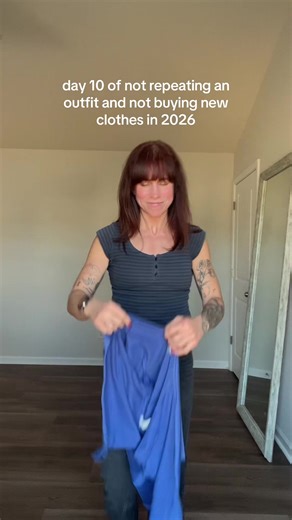 I was told to stop talking 🙊 tee is @Brandy Melville blue cardigan is @Old Navy jeans are @Lauren Conrad shoes are @Converse