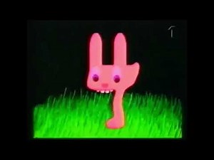 Sesame Street - Number Creatures #8