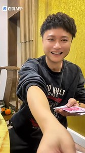 "Can Magic Control Dominoes? Watch THIS! 🧙‍♂️✨" #DominoControl #MagicalChain — Du Magic Trick | Du magic trick